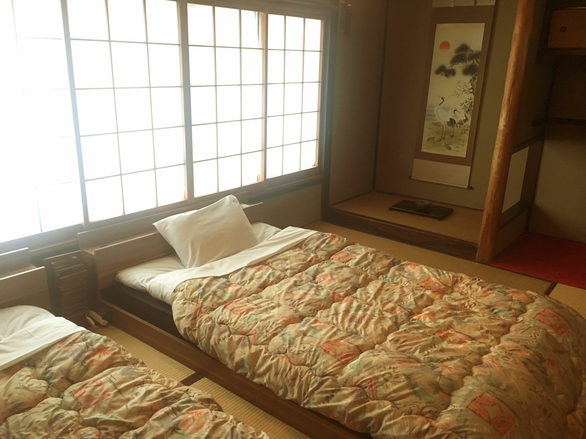 Rin Kyoto Kinkaku-Ji Temple Villa Екстериор снимка